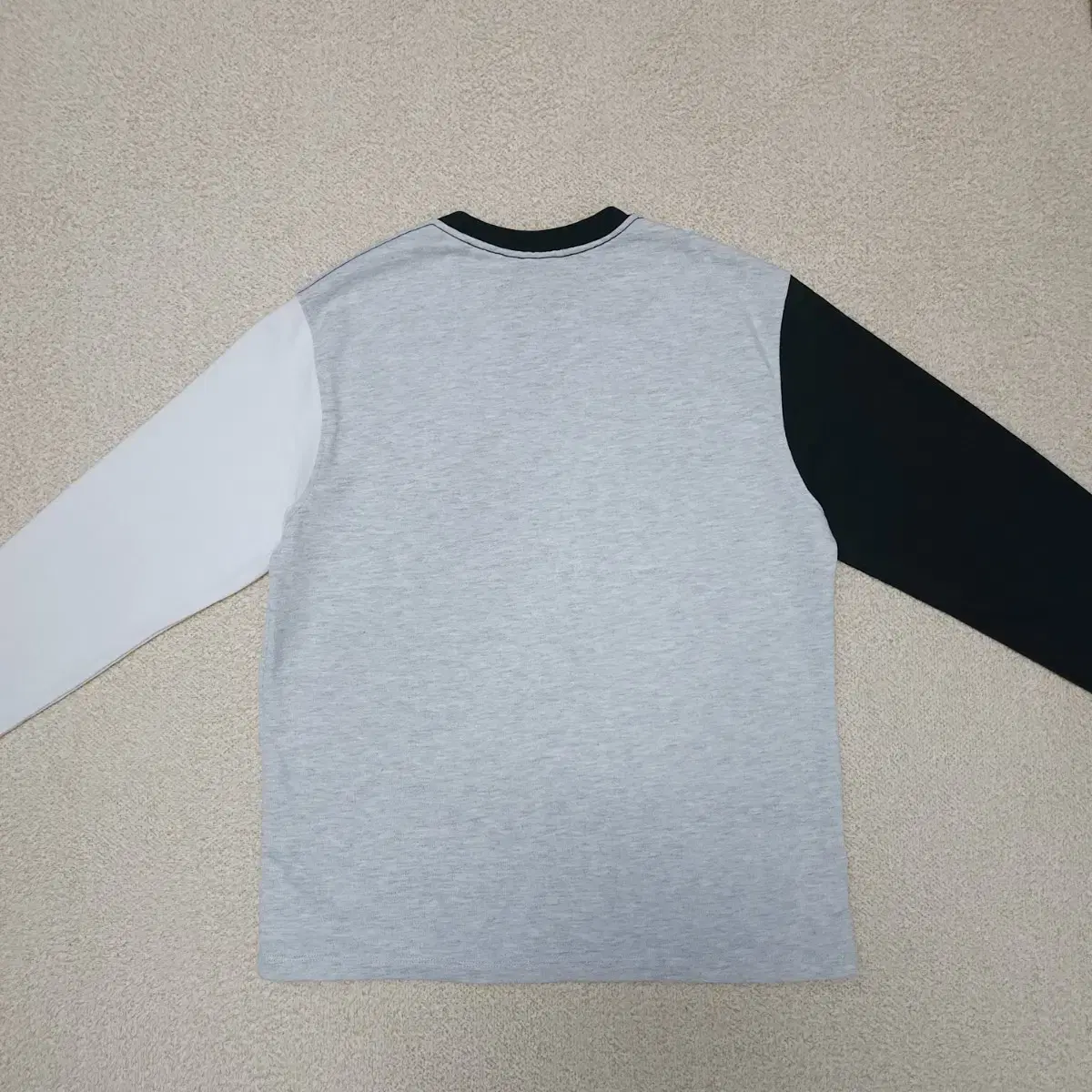 thumbnail-9